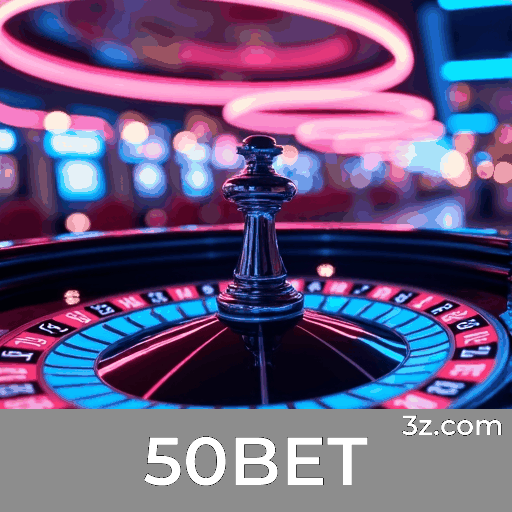 Bônus de R$99 + Cashback 10% na 50BET