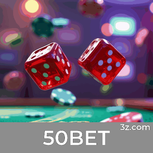 Cadastro 50BET - Crie sua conta e ganhe R$99