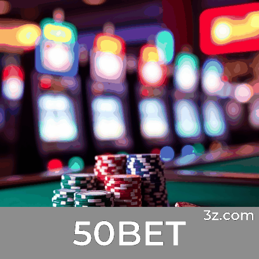 Bônus exclusivo de R$99 + 50 giros grátis para download do APK 50BET